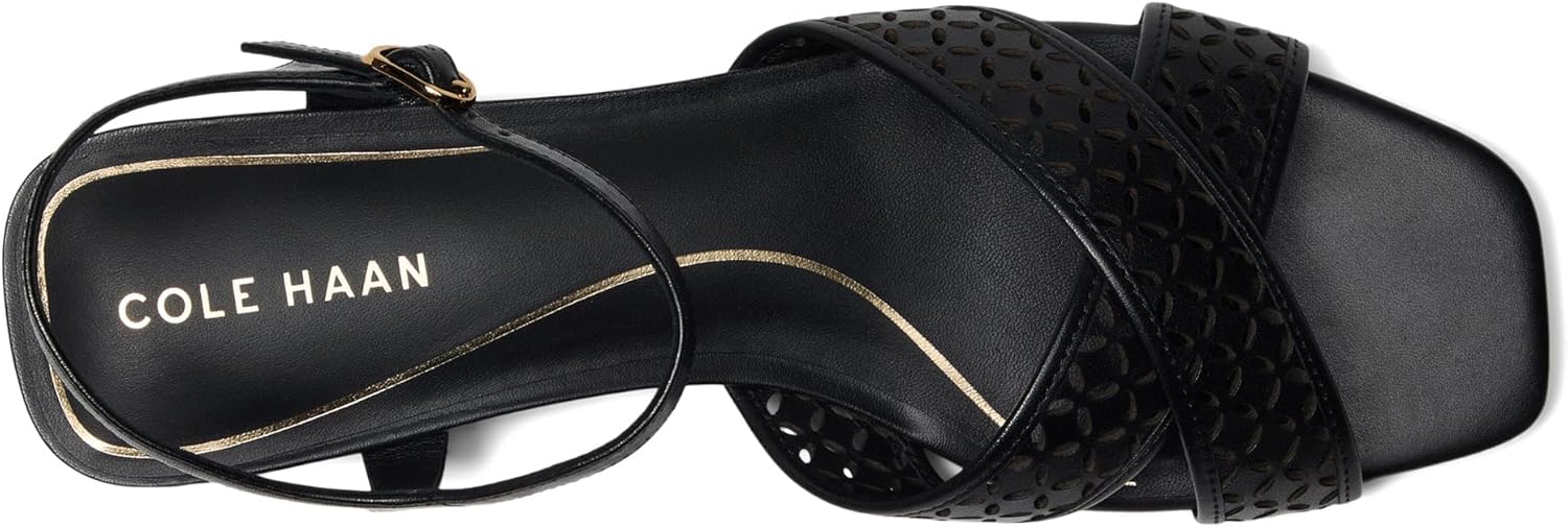 Cole Haan womens Patie - Image 2