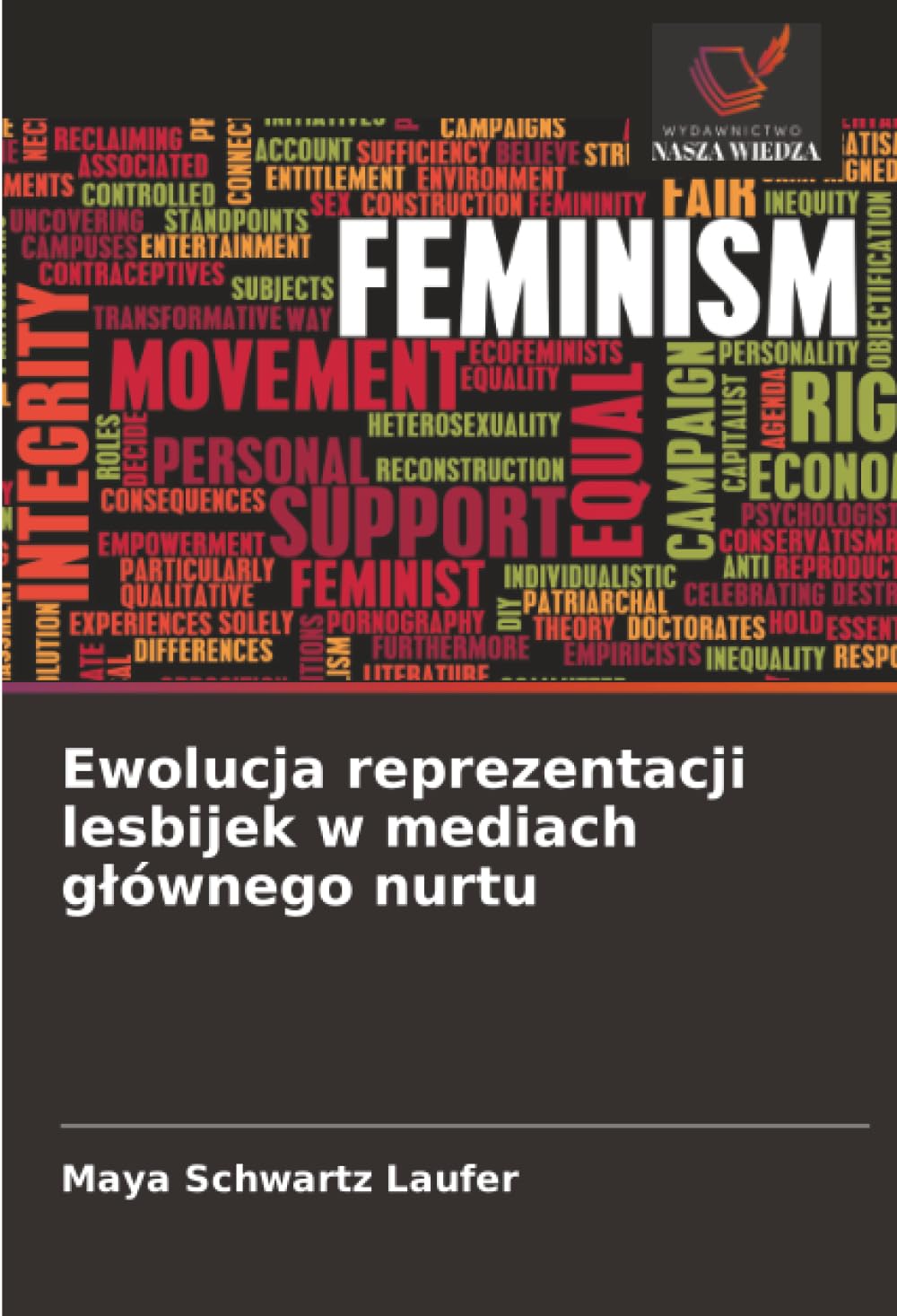 Ewolucja reprezentacji lesbijek w mediach glównego nurtu