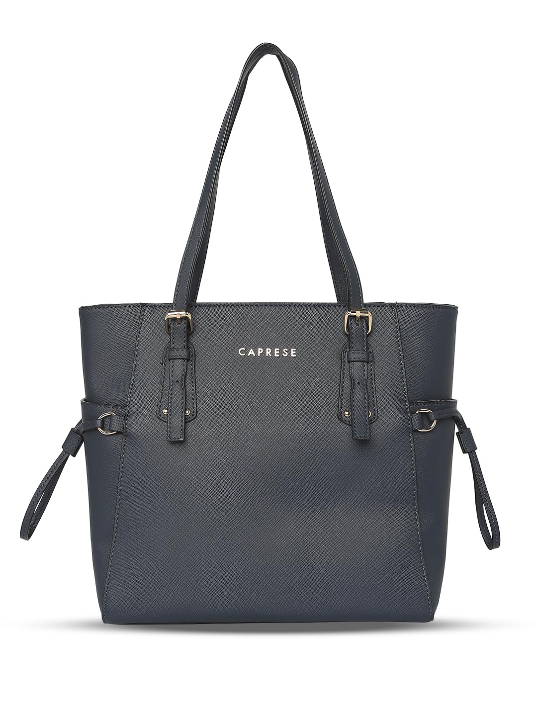 See full amazon price history chart for Caprese TASHA TOTE MEDIUM NAVY Caprese TASHA TOTE MEDIUM NAVY (B0CXF7L1TB) Amazon Price History, Amazon Price Tracker