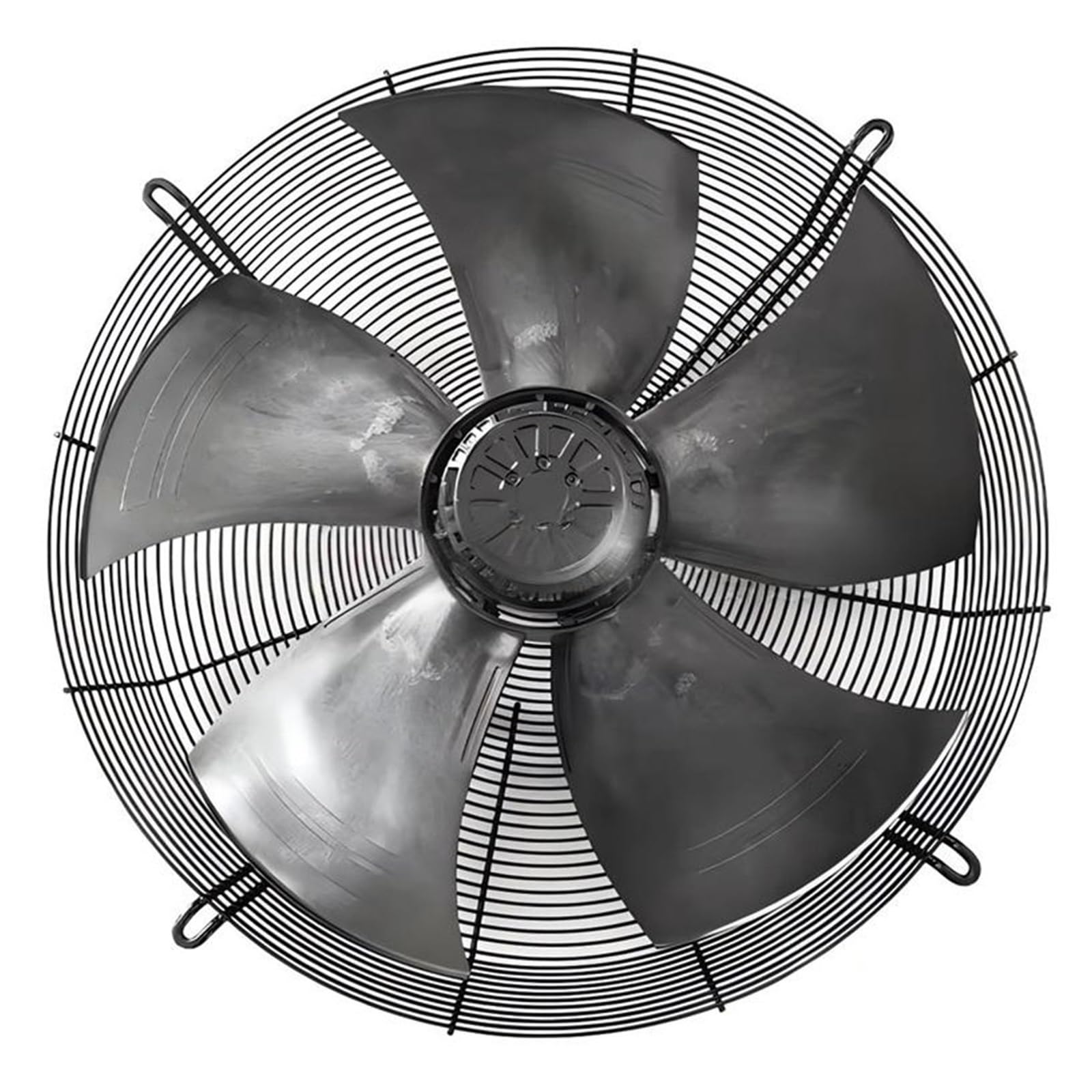 YMUGUEGH A6E630-AN01-01 230V Cooling Fan