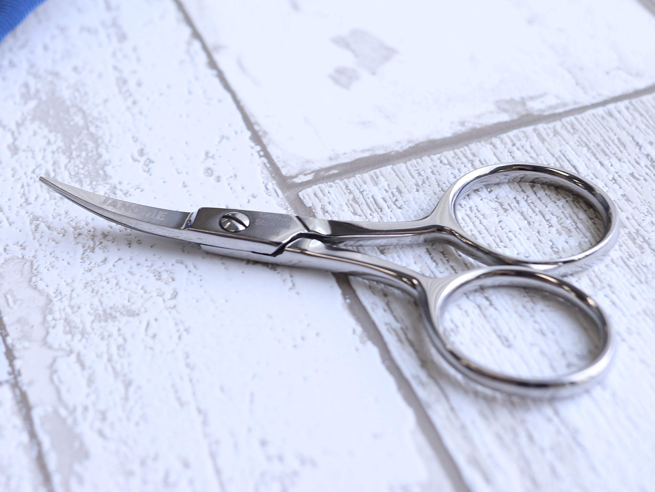 エッセムス　ダイヤ　はさみ　種切り エッセムス ダイヤ はさみ 種切り 吹きガラス 種切り ダイヤ