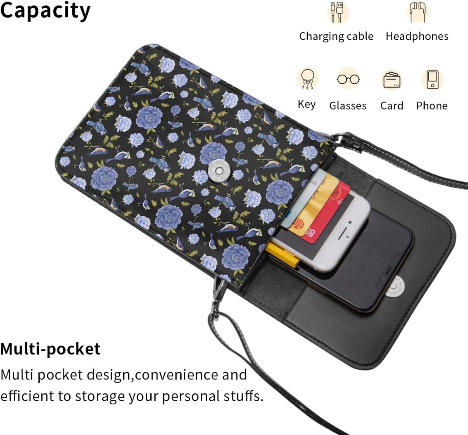 常吉スペシャルチューンドコンプリートボックス2012 12テストカラー