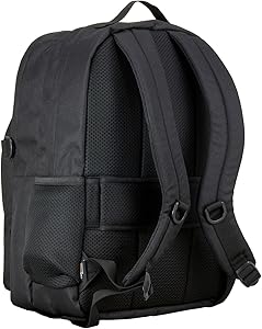 Amazon.co.jp: [シフレ] バックパック モンチッチ×ハローキティ 5147