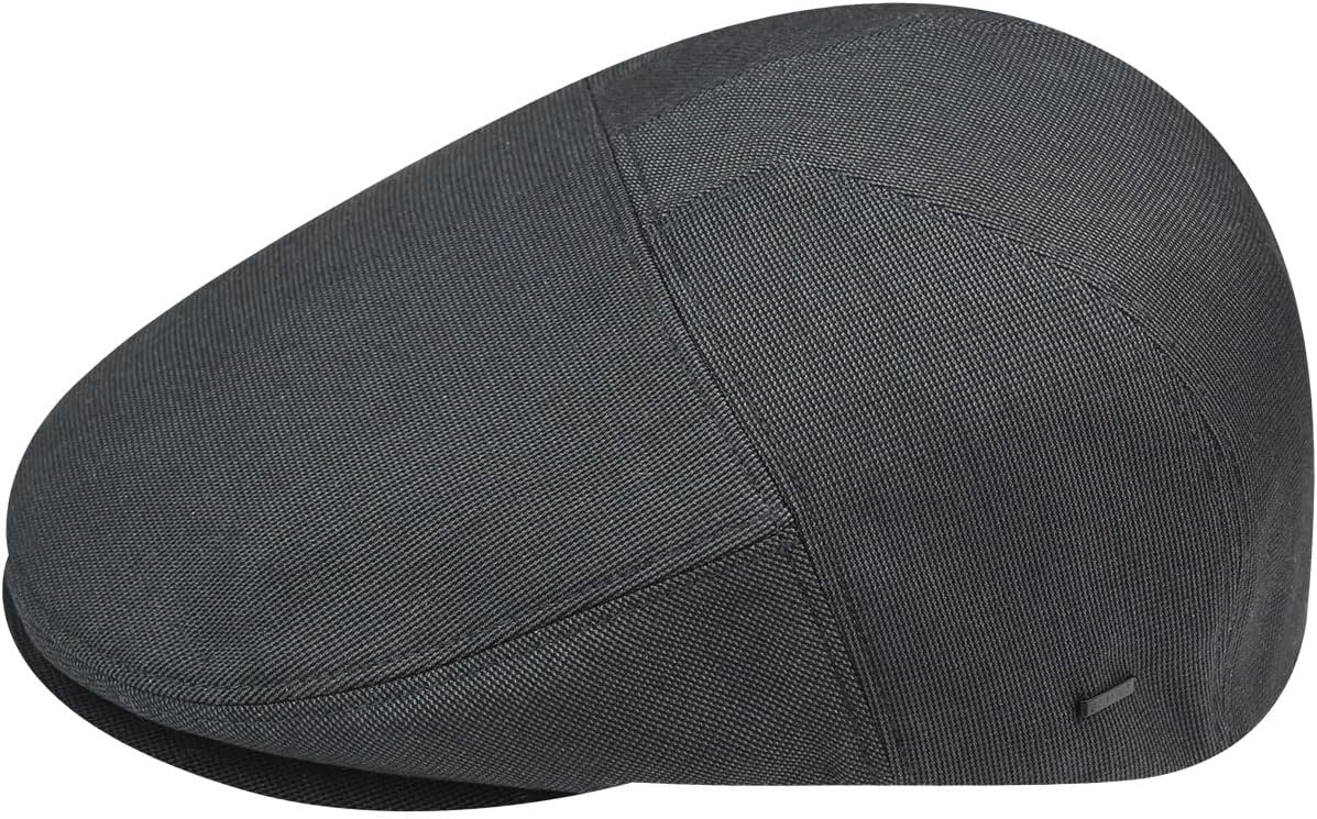 Bailey of Hollywood Men's Slater