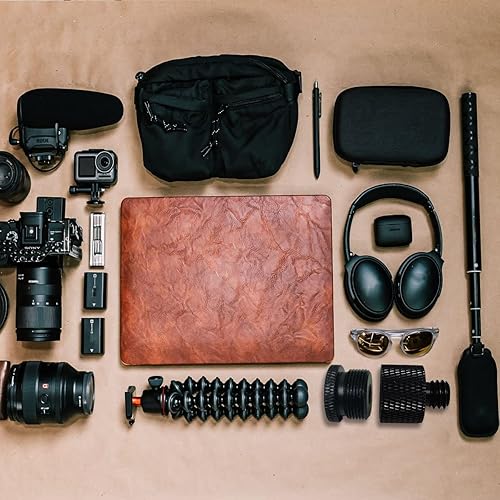 Miniatura 6 de Adaptador de tornillo de micrófono de 4 piezas, 58 hembra a 38 macho y 38 hembra a 58 macho, 58 hembra a 14 macho y 14 hembra a 58 macho, adaptador