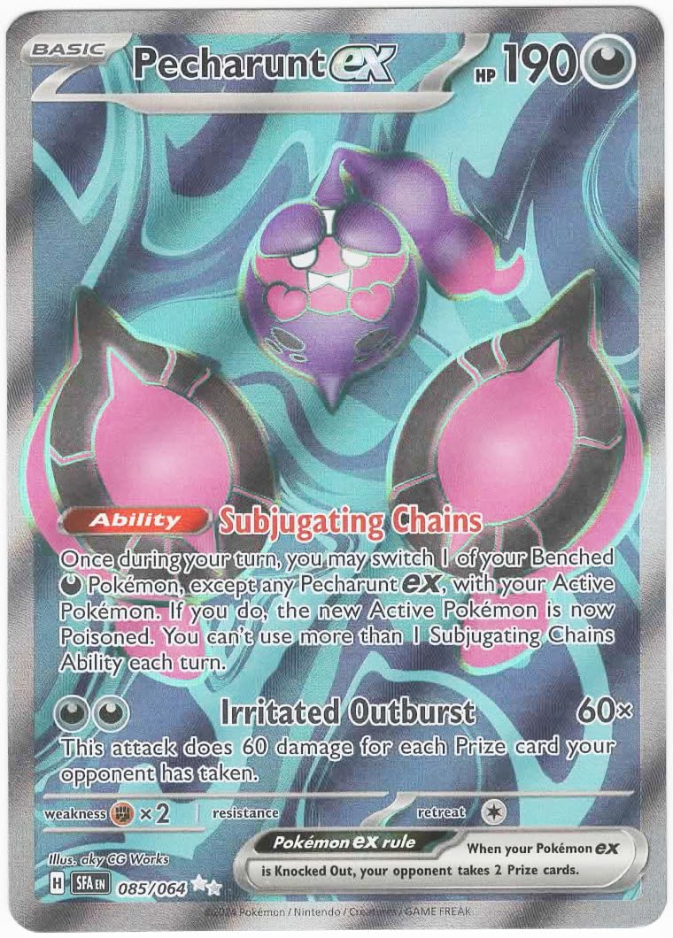gen 2 pokemon card sets Full Pokemon Card Set, Generation 2: Johto (#152-251)