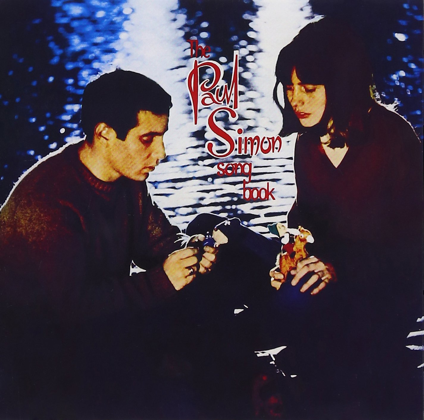 PAUL SIMON ポール・サイモンcomplete box(14album) 71OXZe++fQL.jpg