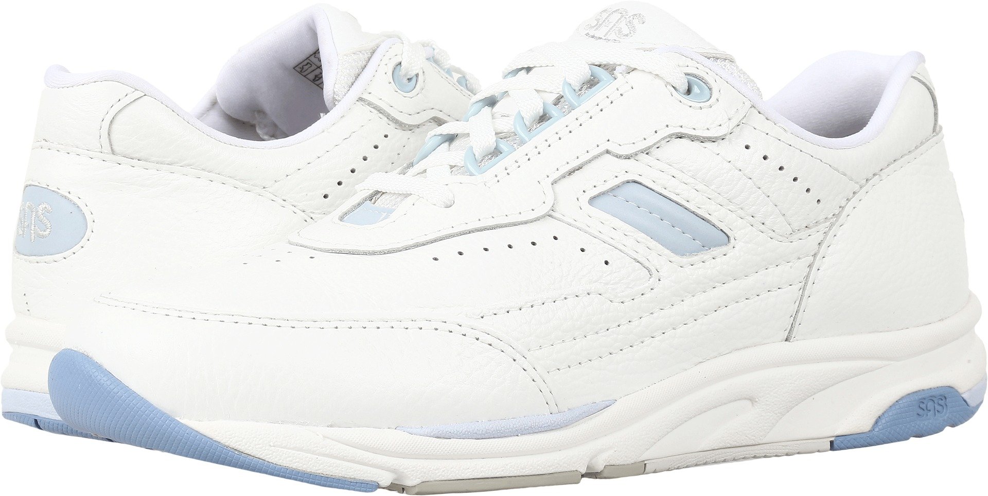 SAS Tour Ii womens Athletic Inspired Sneakers