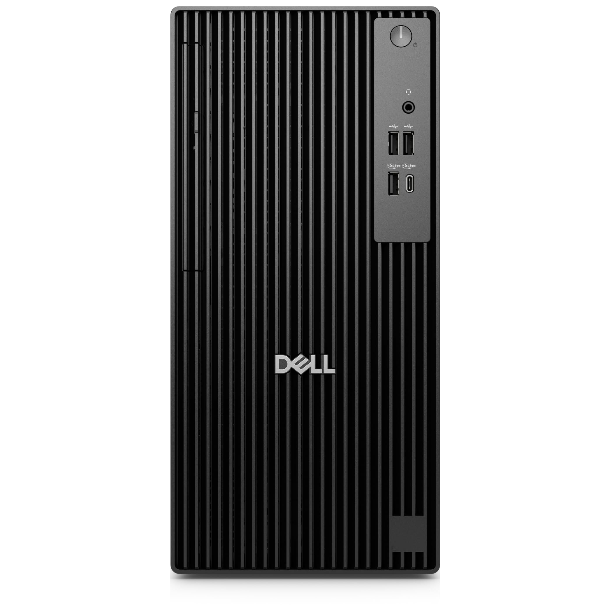 DELL PRO TOWER/U7-265/16GB/512GB/W11PRO/1Y
