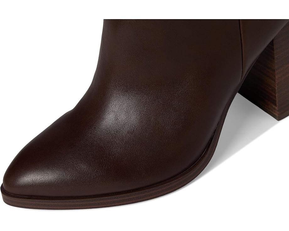 DV by Dolce Vita Bardonny - Top View