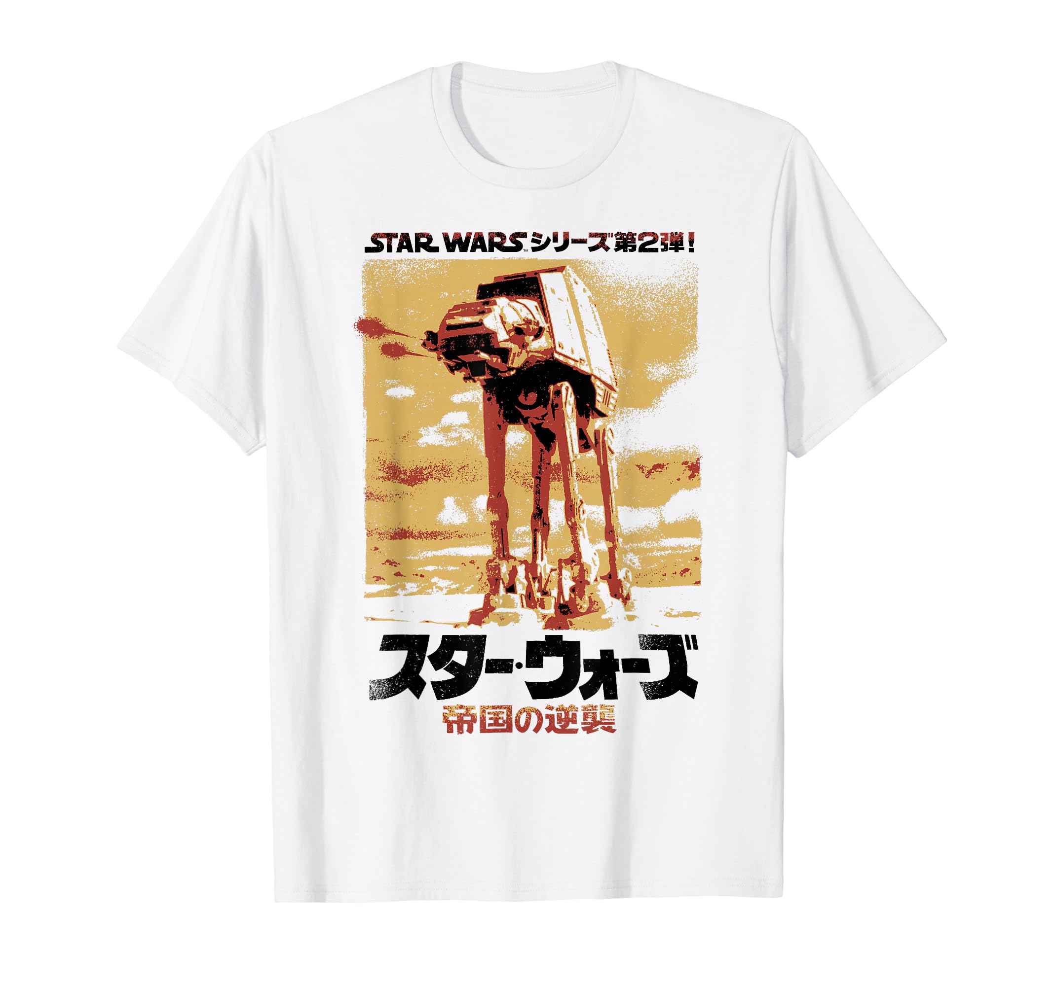71OXbX3Y-4L.jpg