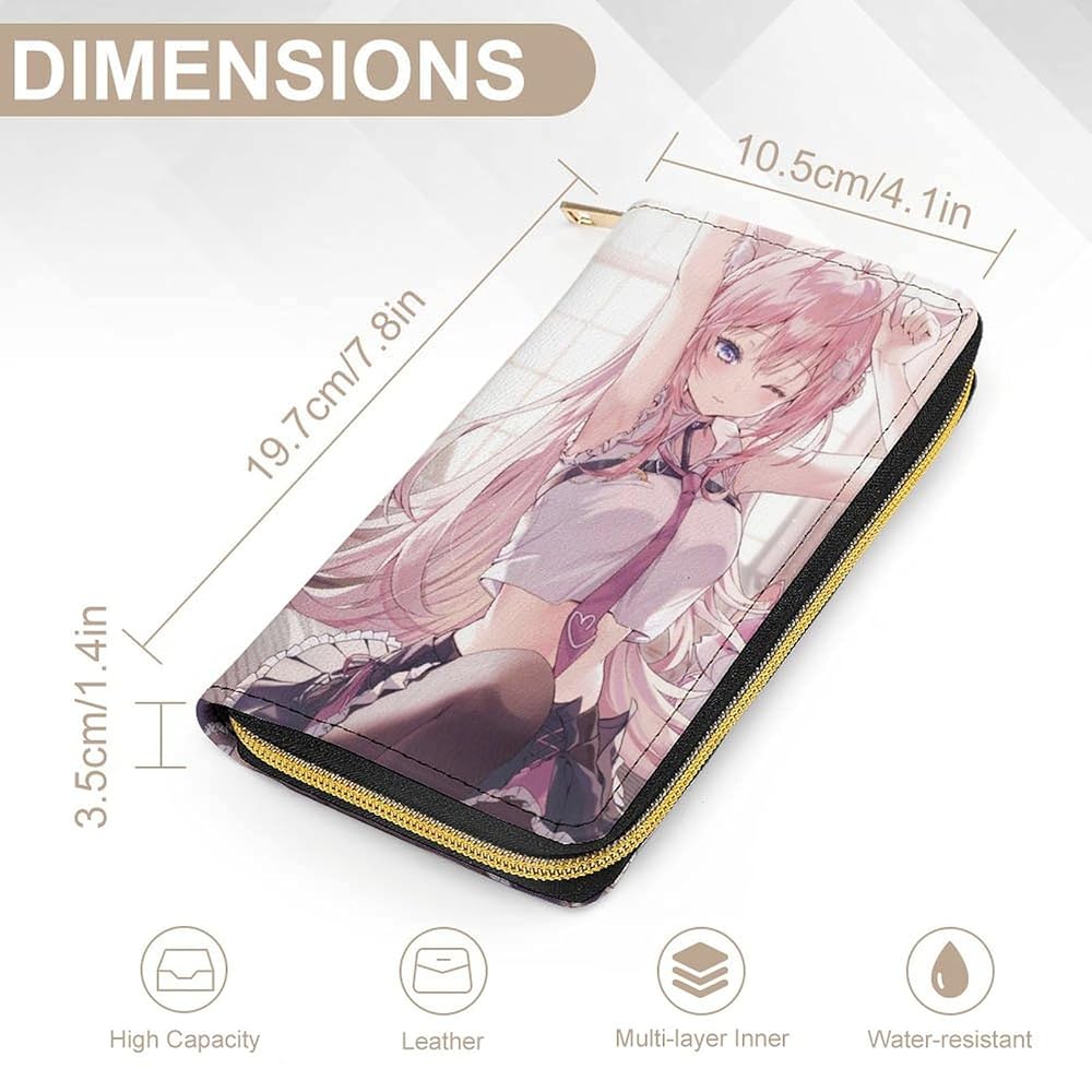 ☆れいら☆さま専用 Amazon.co.jp: セイワ(SEIWA) 車用 軟質ポケットS カーボン柄