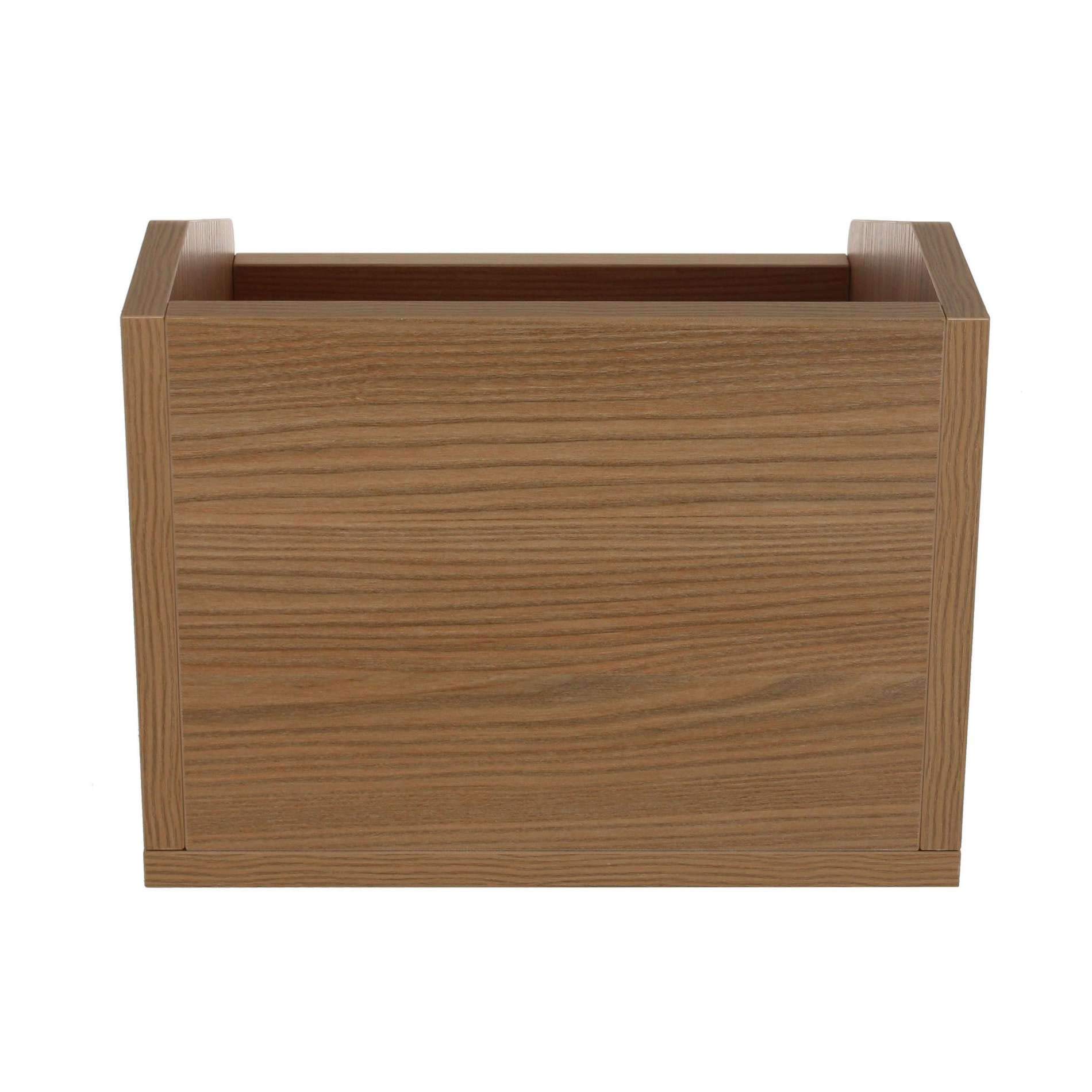 Vinyl Box 120SWE