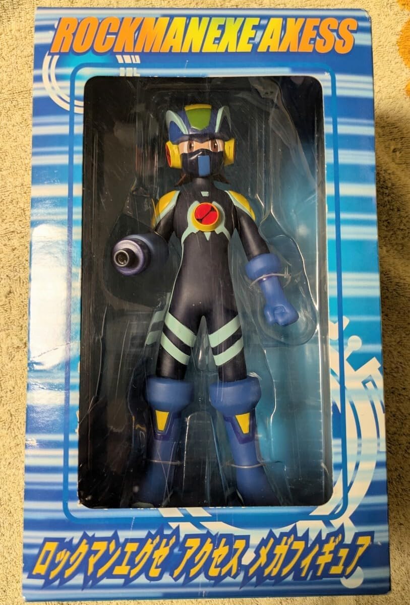 楽天市場】ギャオス フィギュア（コレクション｜ホビー）の通販