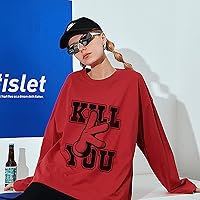 Vista 6 de TUMIYA HTV Heat Transfer Vinyl Rolls - 12" x 30 Ft HTV Vinyl, Black Iron on Vinyl DIY Design for T-Shirt (Black)