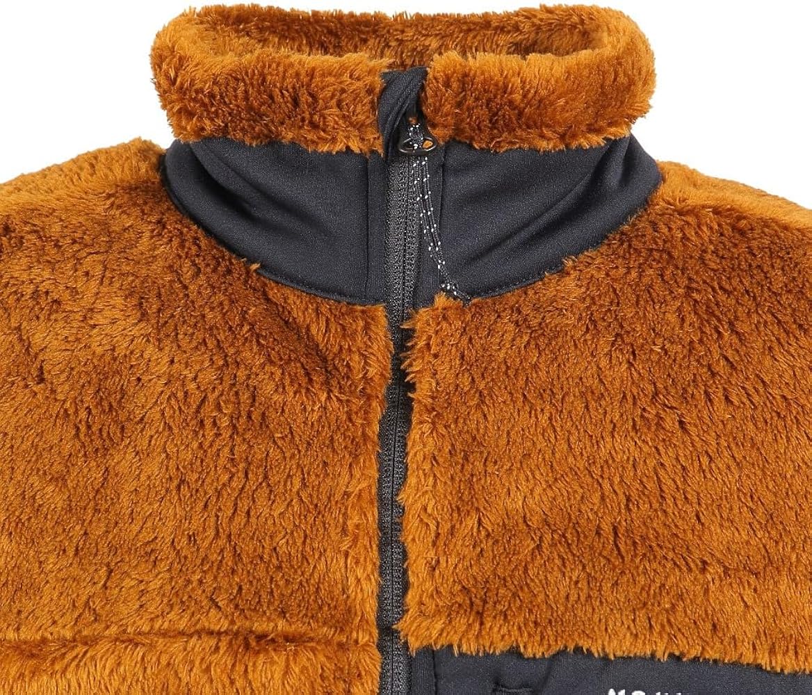 Amazon.co.jp: [マウンテンハードウェア] MOUNTAIN HARD WEAR ポーラ