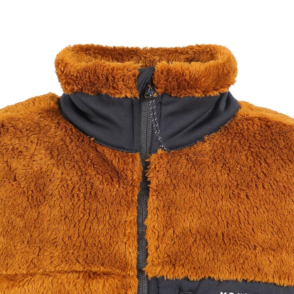 Amazon.co.jp: [マウンテンハードウェア] MOUNTAIN HARD WEAR