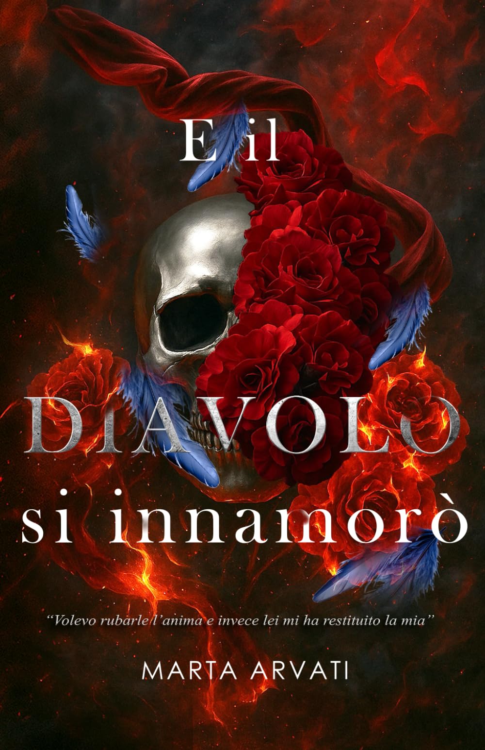 E il Diavolo si innamorò