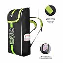 DSC Eco-20 Cricket Bag gallery image