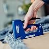 Rapid R453E MECHANICAL STAPLE GUN