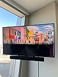 Review Image by Chooseup