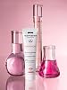 IsisPharma Metroruboril Less than 30 Ml
