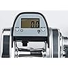 Product Photo 4