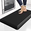 4/5 Inch Thick Kitchen Mats For Floor, Kitchen Rug For Standing Desk - View #4