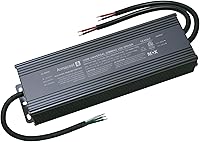 Vista 16 de Armacost Lighting - Controlador universal LED regulable de 120 vatios 12 V CC TRIAC 841200