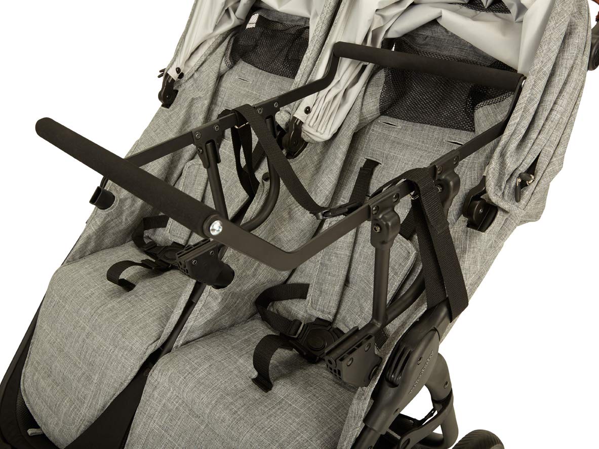 red pom pom hat baby