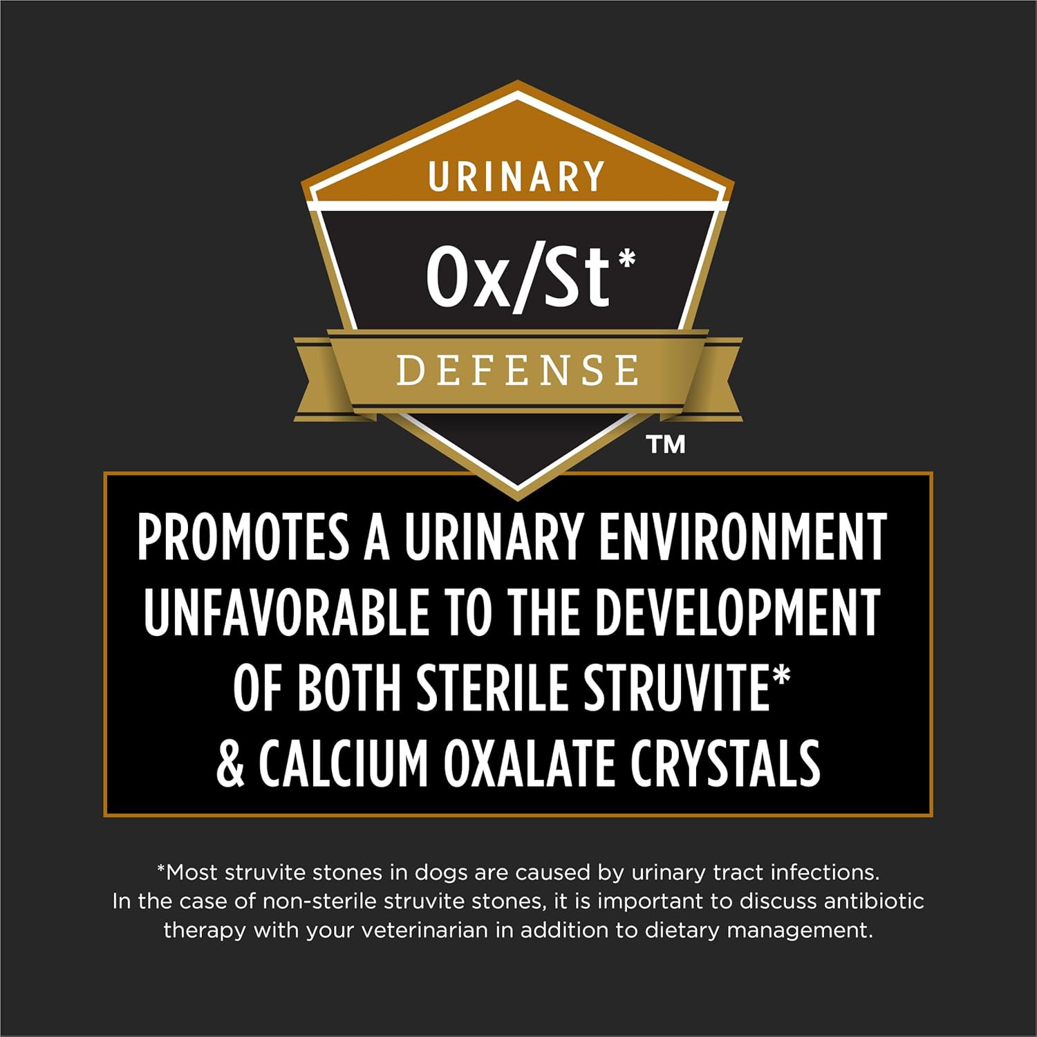 Pro Plan Veterinary Diets Purina NF Kidney Function Canine Dog Food Dry Formula - 6 lb. Bag