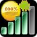 Network Signal Booster Pro