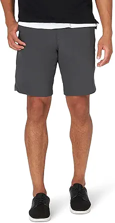 Lee Tri-Flex Short for men