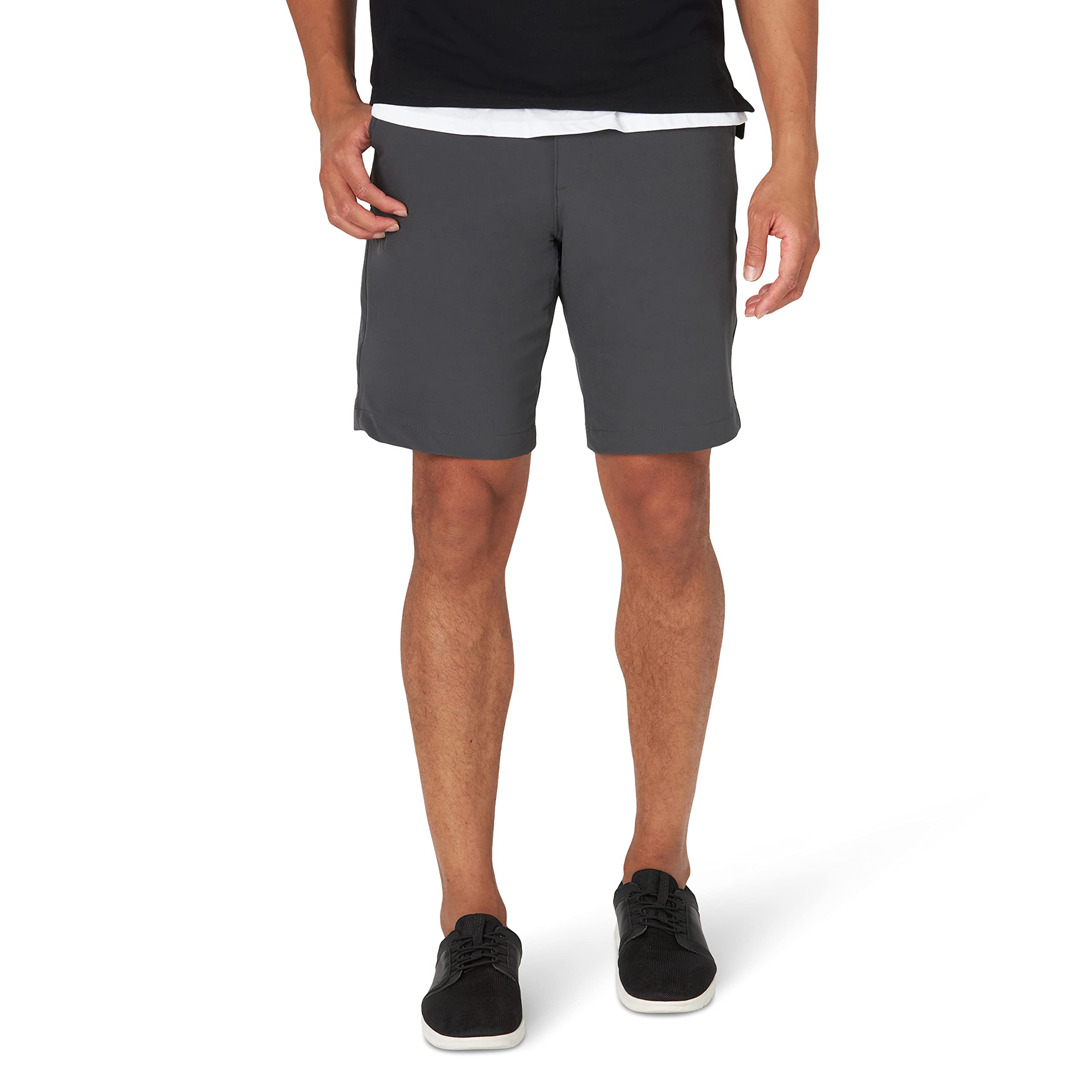 Lee Men's Performance Series Tri-Flex Short