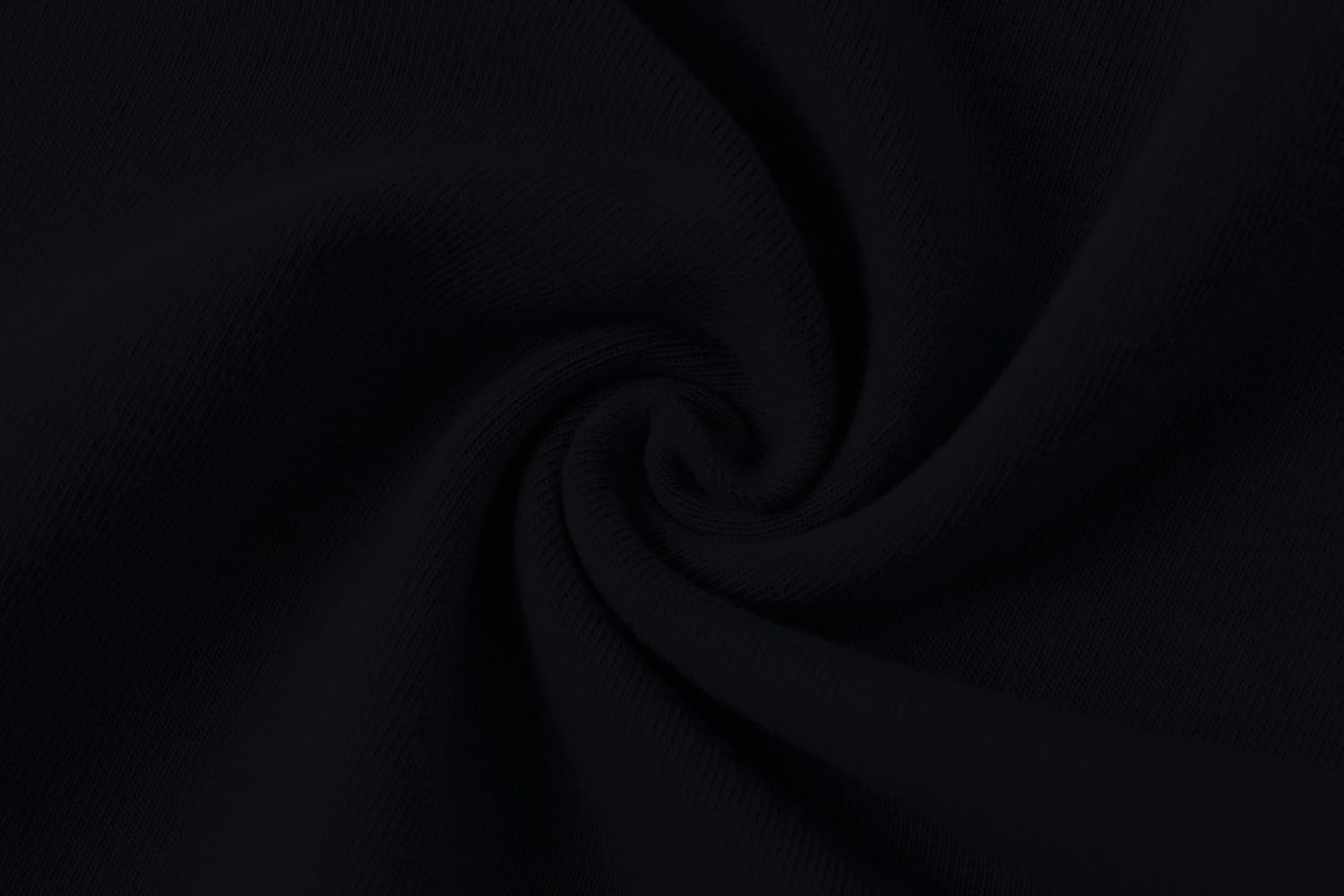 Baby Girls Boys Pajama Set, Toddler Sleepwear pjs, Cotton Tee and Pant pjs Set - Image 2