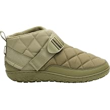 Chaco Ramble Rugged
