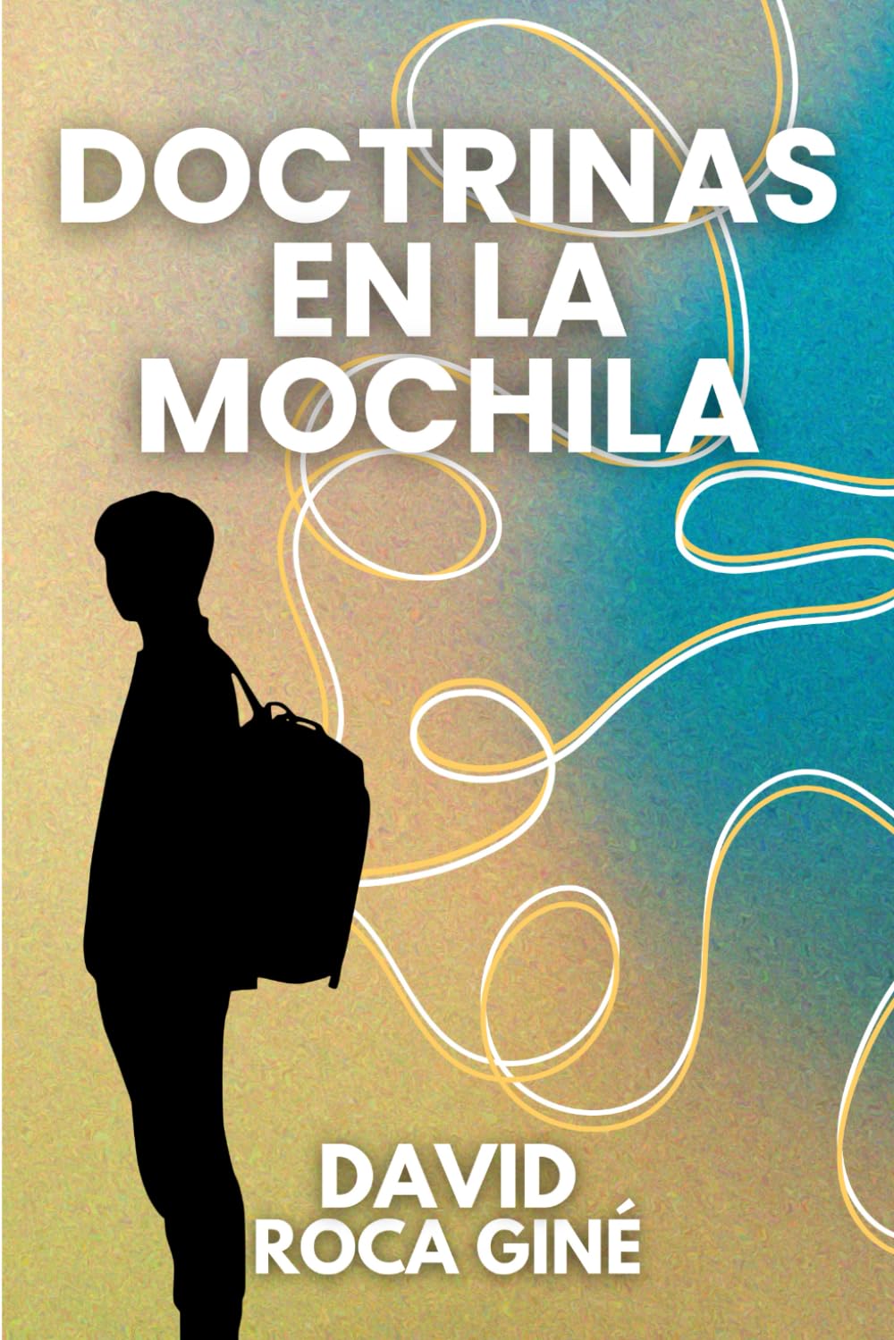 Doctrinas en la mochila