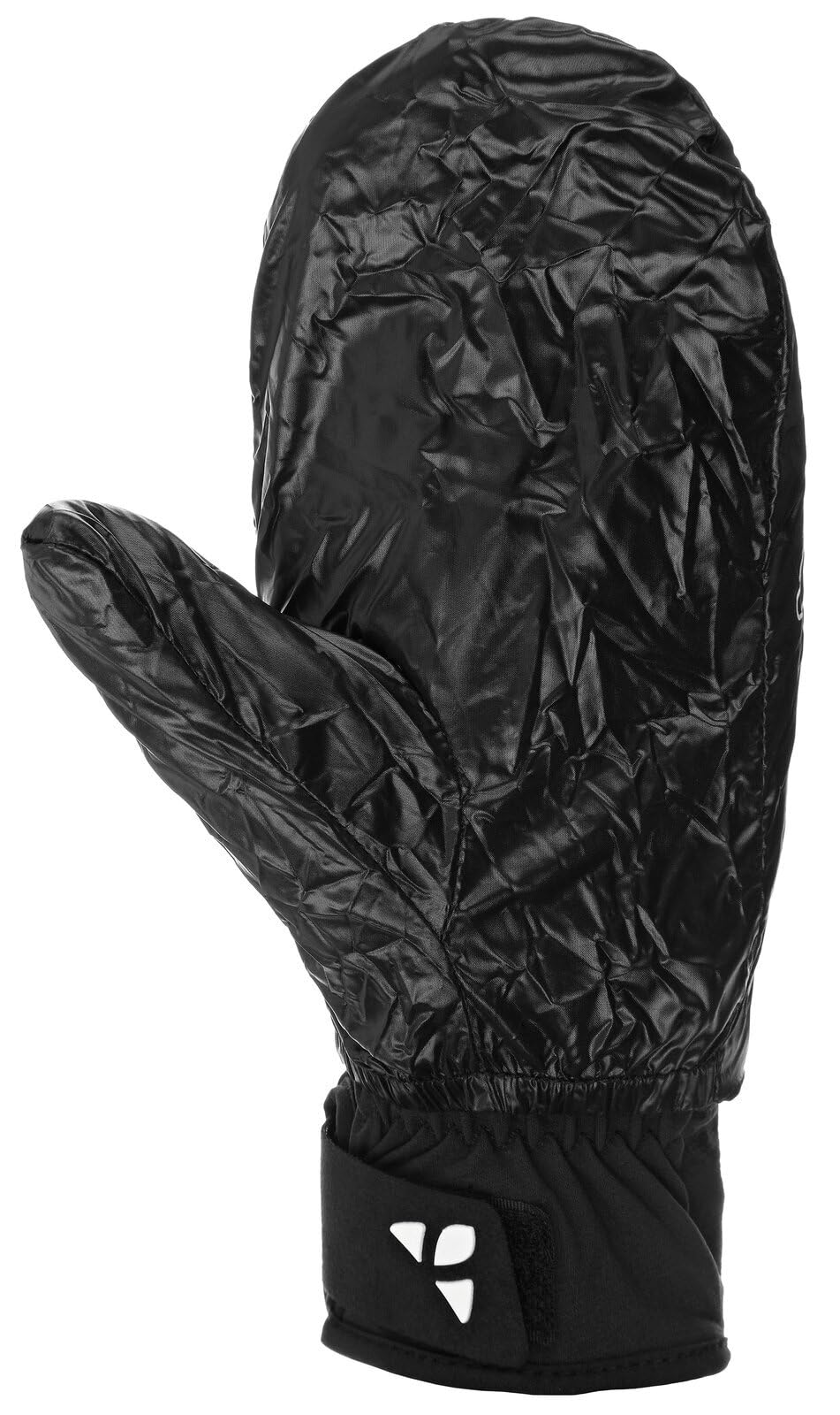 VAUDE Accessories La Varella Gloves