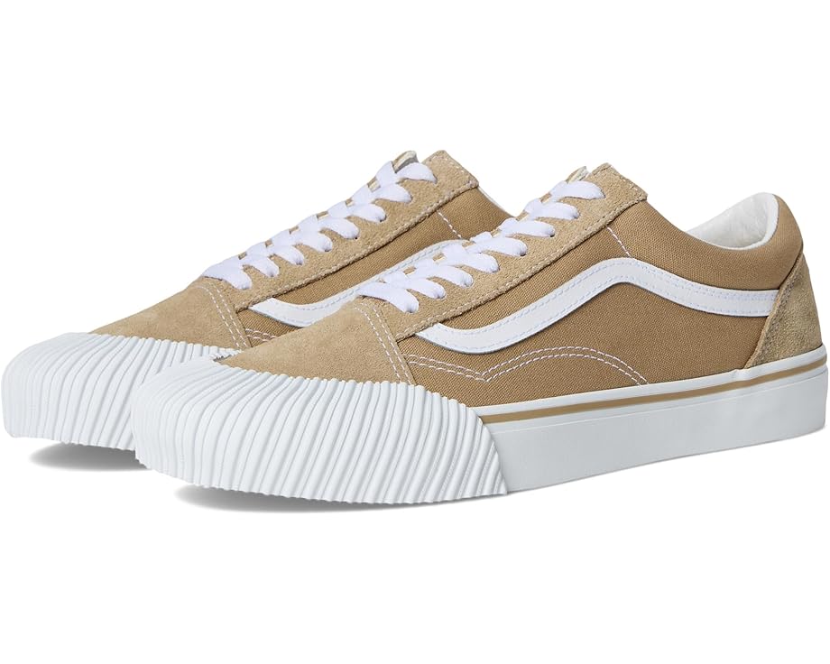 Vans Old Skool - Pair View
