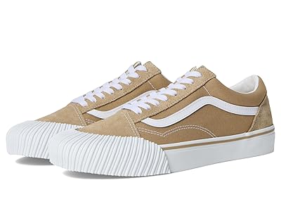Vans Old Skool Athletic Shoes Incense : Men