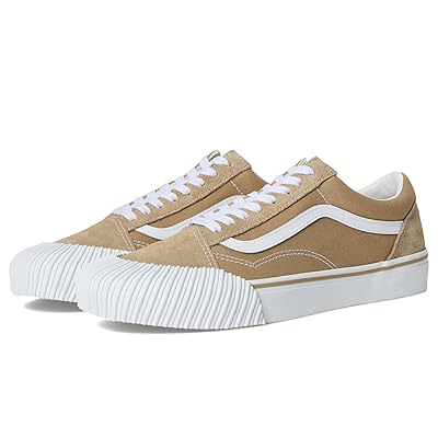 Vans Old Skool Athletic Shoes Incense
