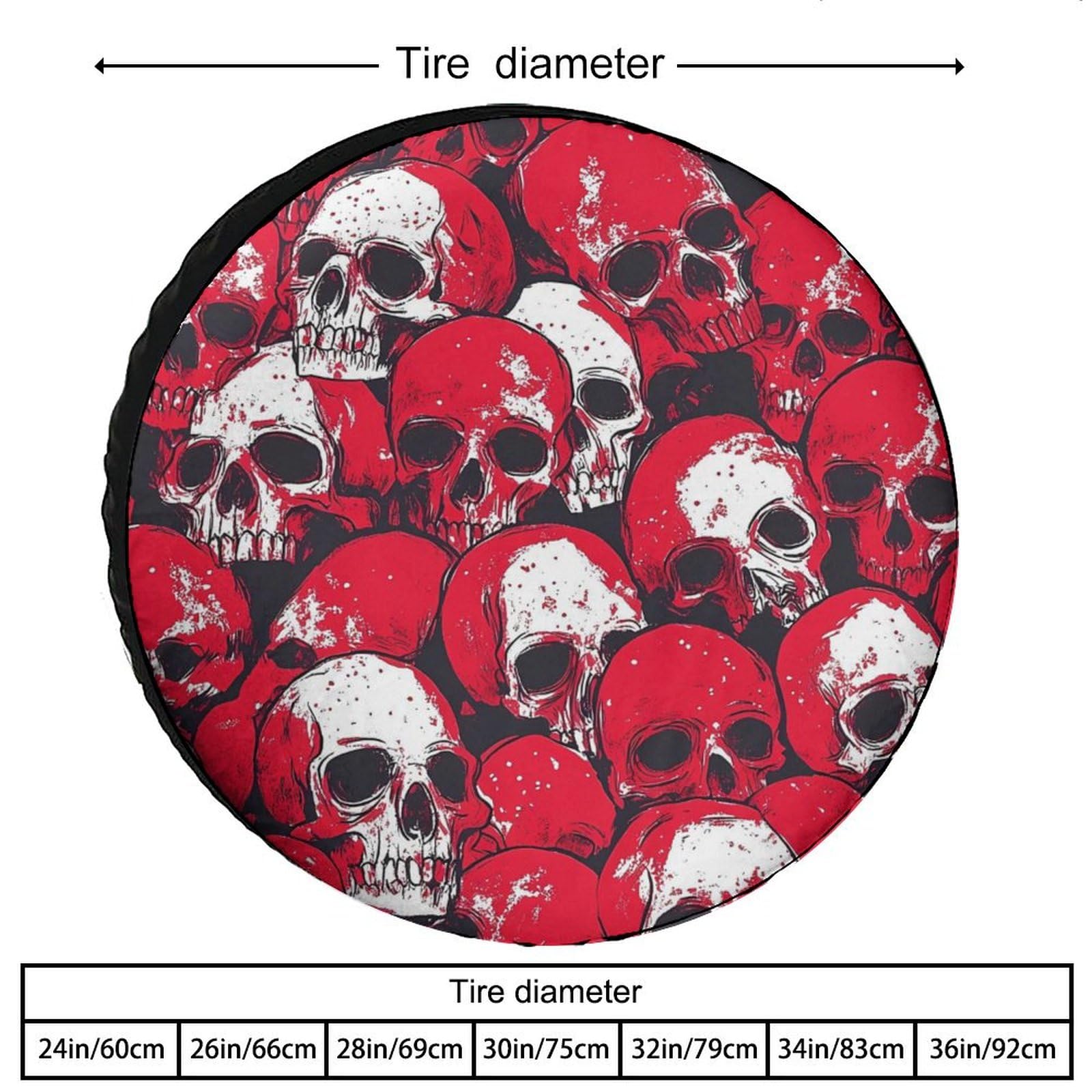 Fan Mats 31317: Pittsburgh Pirates Metal License Plate Frame Black Finish