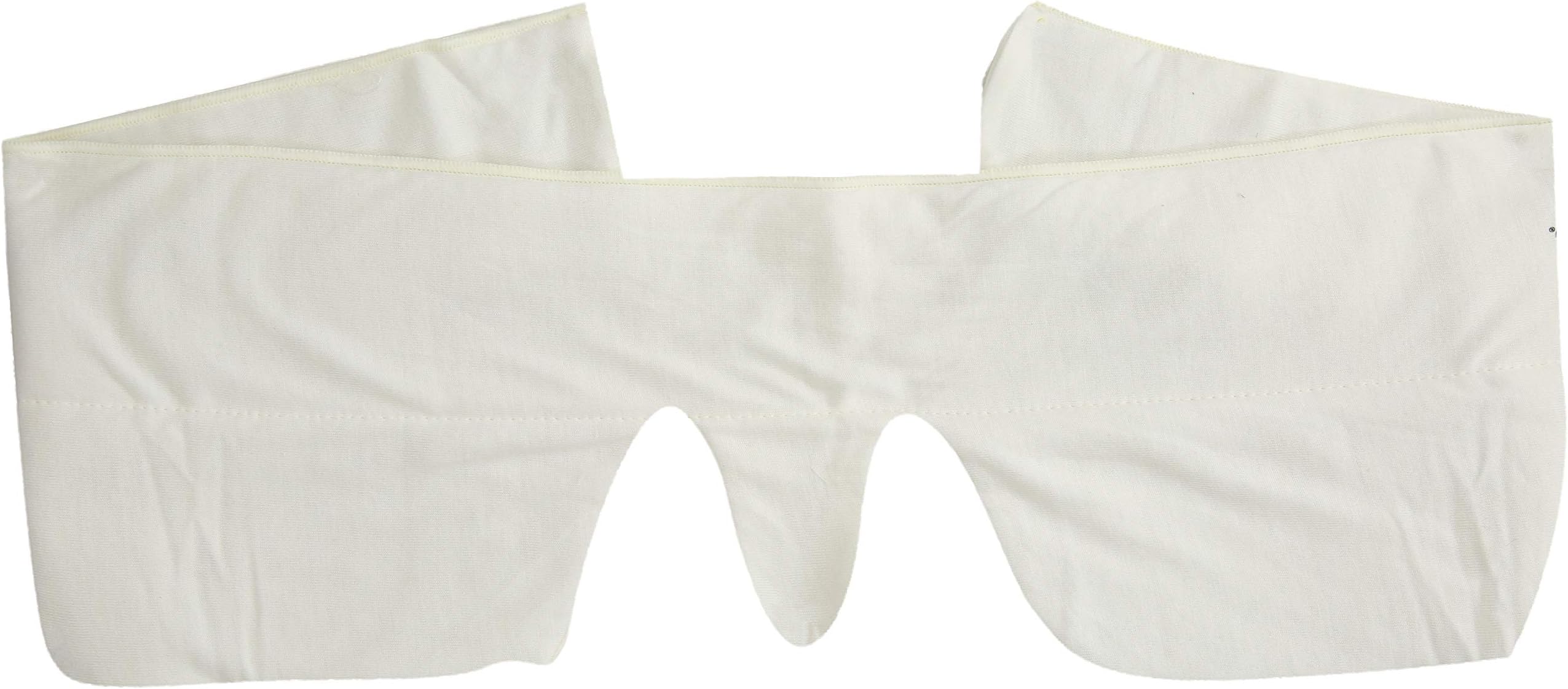 womens Wick 'Em Sensitive Skin Liner Bra, Ivory, C US