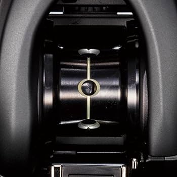 Amazon | シマノ(SHIMANO) ベイトリール 両軸 17 エクスセンス