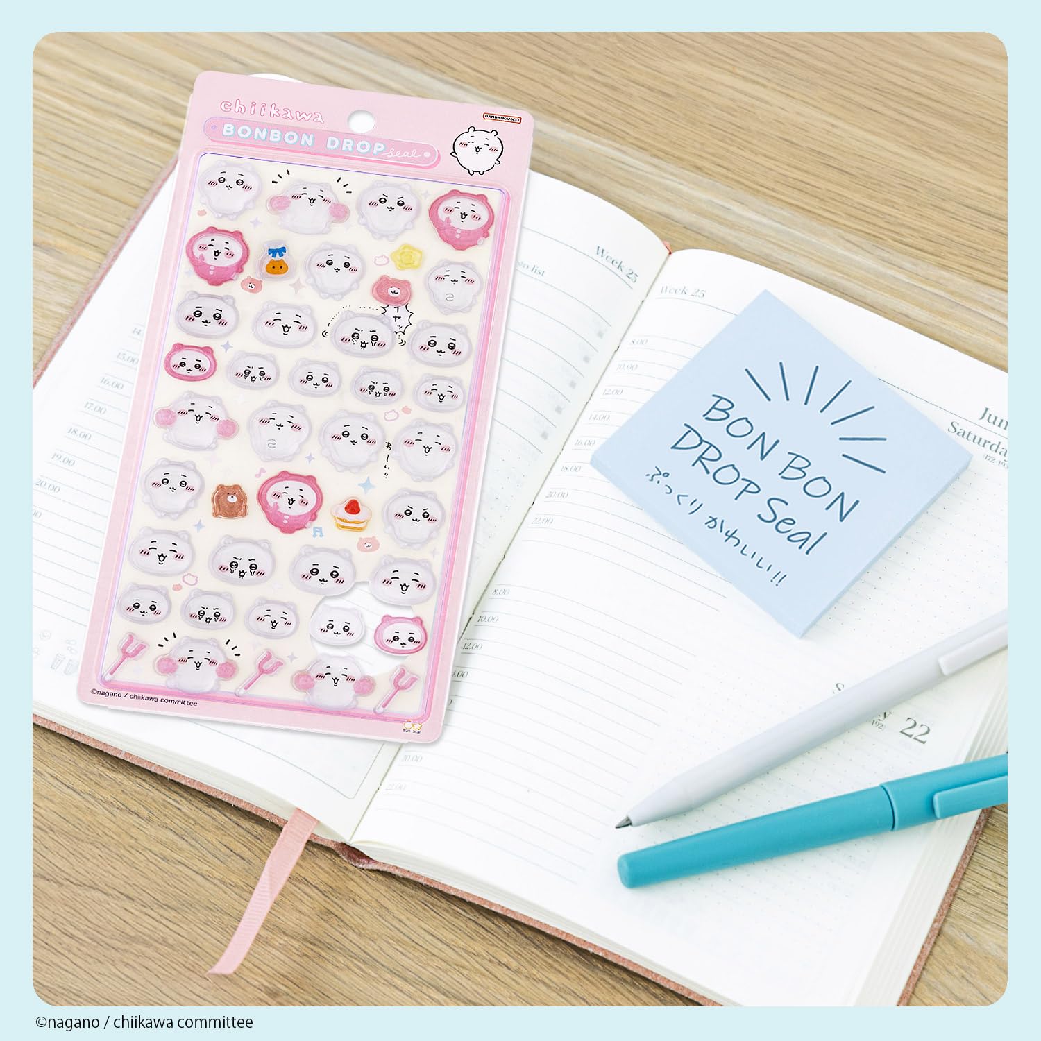 Amazon.co.jp: サンスター文具(Sun-Star Stationery) ちいかわ グッズ