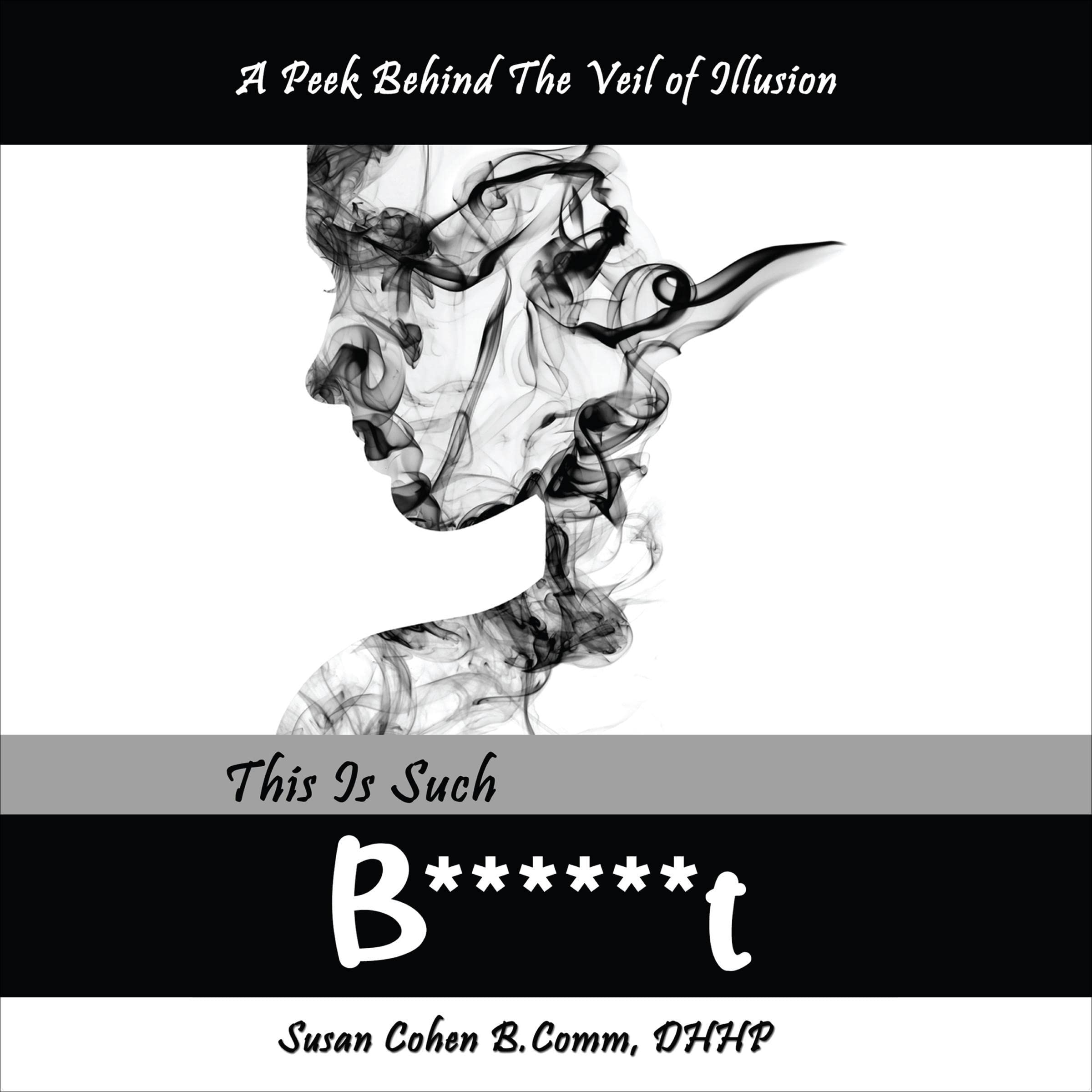 This Is Such Bullshit