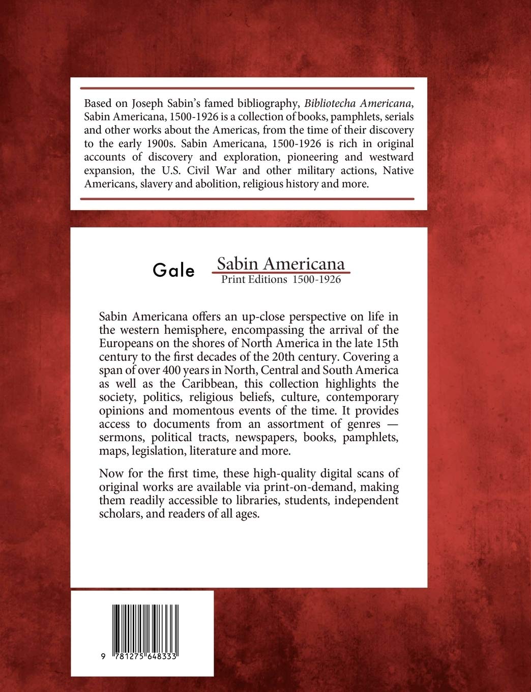 The General History of the Late War: Containing It's Rise, Progress, and Event, in Europe, Asia, Africa, and America ... Volume 2 of 5