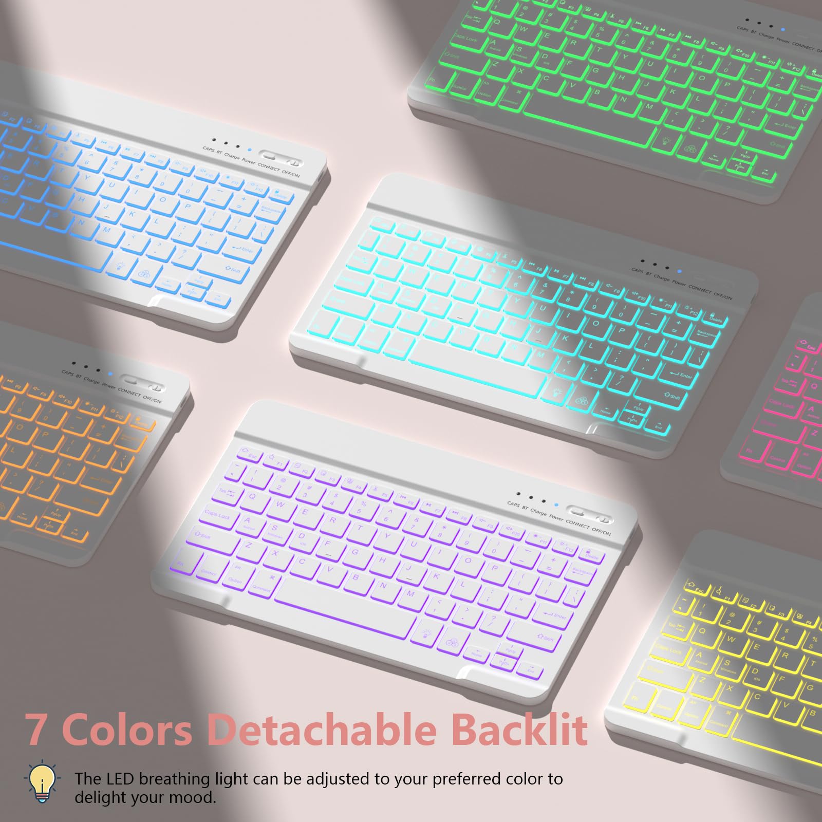 Apple iPad 第9世代 10.2型 64GB キーボードとカバー Apple iPad 第9世代 10.2型 64GB キーボードとカバー iPad キーボード