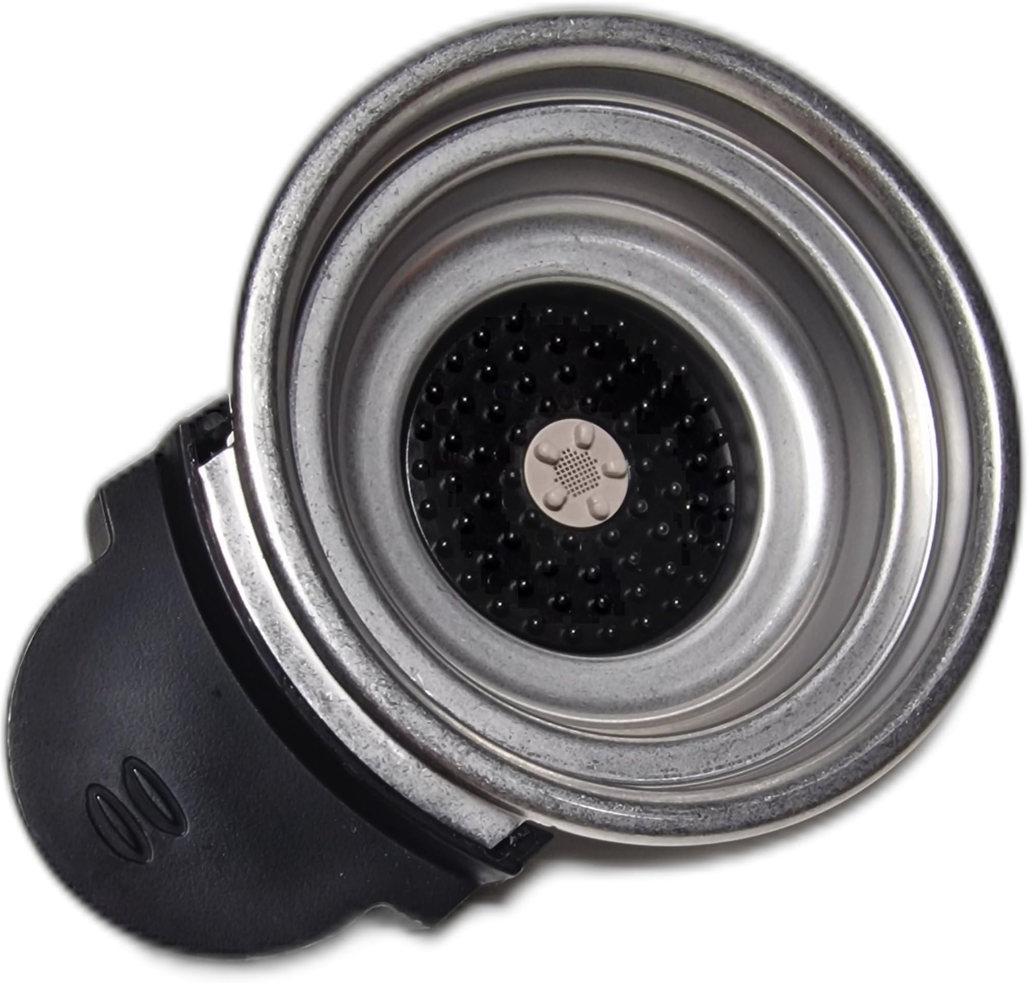 Supporto Pad 1 Tazza Compatibile Con/ricambio Per Philips - Foto 4