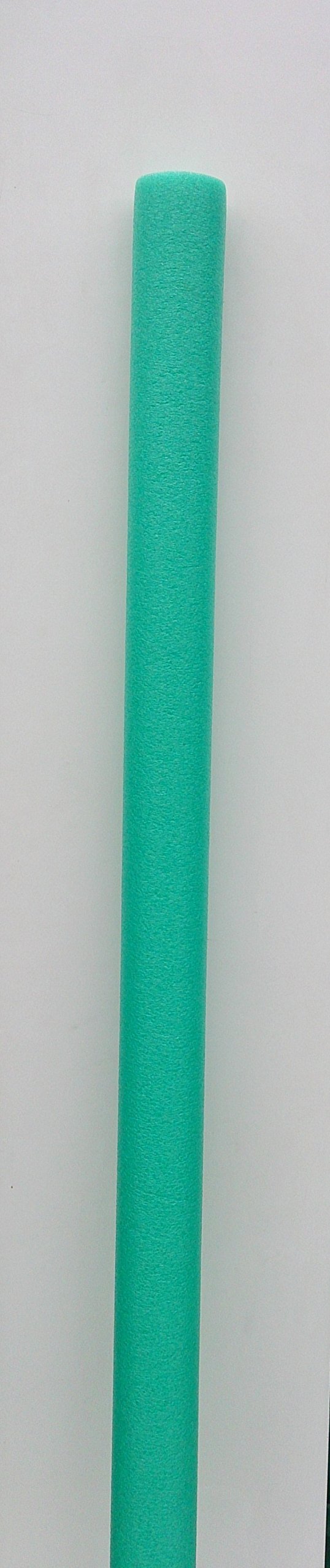 Swimming Pool Noodle, Water Woggle, Swimming Aid